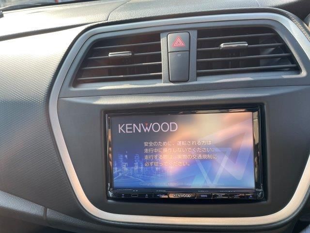 Suzuki SX4 S-CROSS 2015-03 17687-4