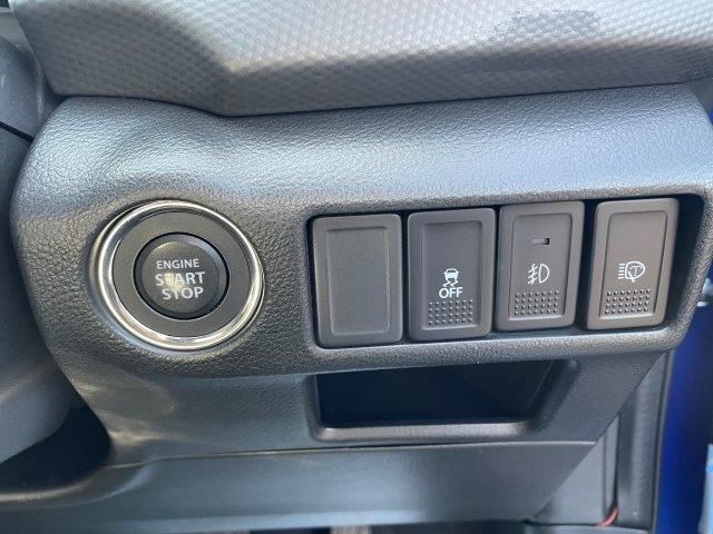 Suzuki SX4 S-CROSS 2015-03 17687-6