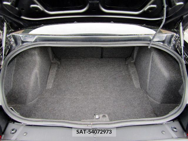 Dodge CHALLENGER 2012-05 203811-13