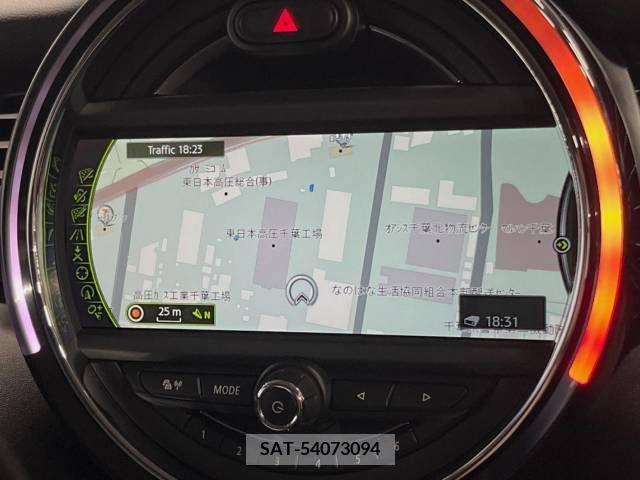 Bmw MINI 2015-03 262687-3