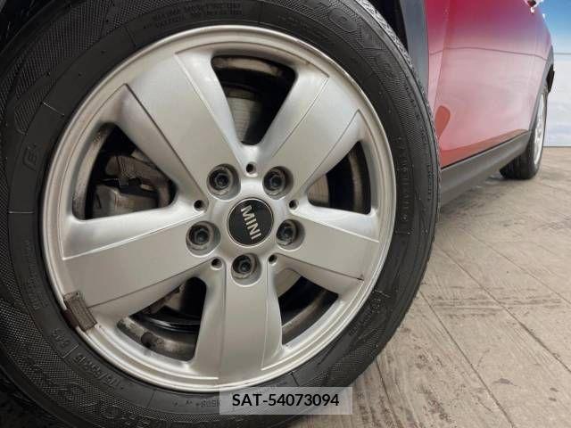 Bmw MINI 2015-03 262687-13