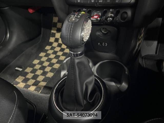 Bmw MINI 2015-03 262687-10