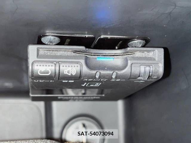 Bmw MINI 2015-03 262687-6