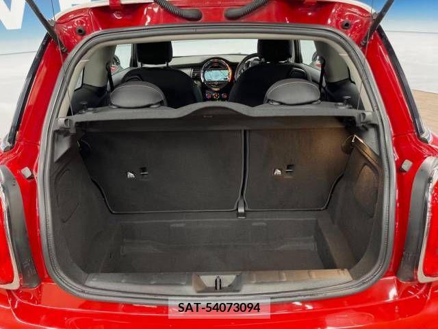 Bmw MINI 2015-03 262687-11