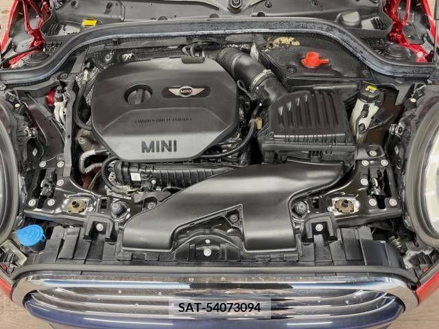 Bmw MINI 2015-03 262687-18