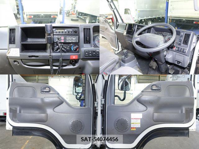 Isuzu ELF TRUCK 2012-05 324054-11