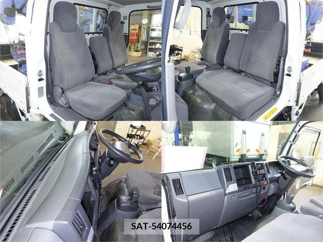 Isuzu ELF TRUCK 2012-05 324054-10