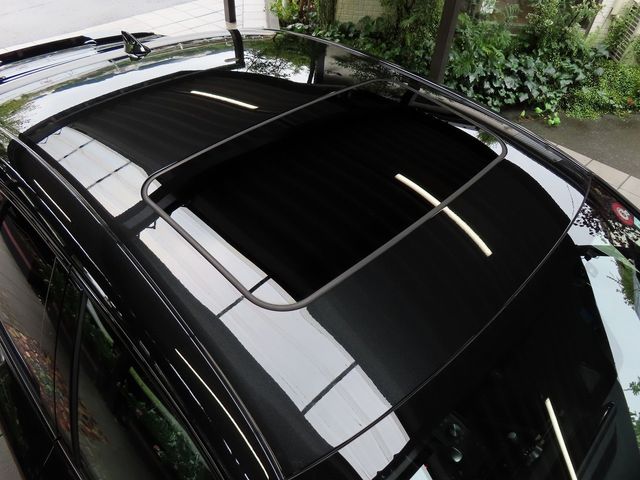Lexus IS 2023-04 10148-7