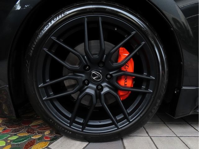 Lexus IS 2023-04 10148-14