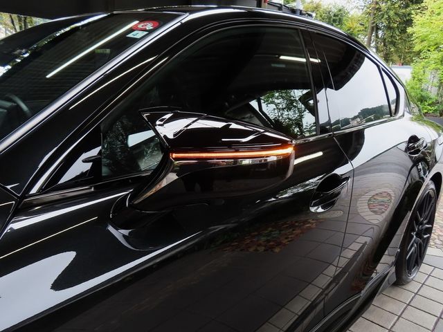 Lexus IS 2023-04 10148-12