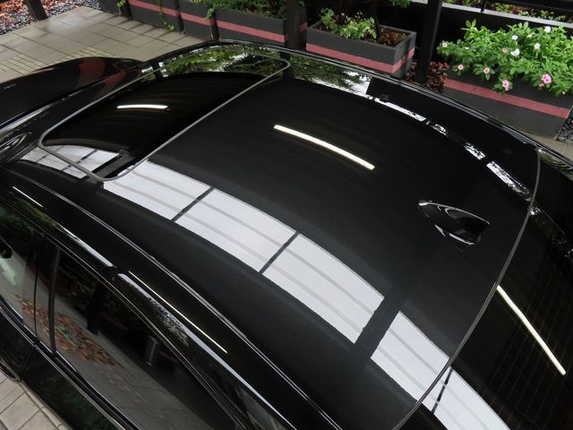 Lexus IS 2023-04 10148-10