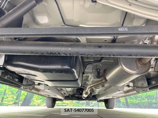 Nissan DAYZ 2018-06 323432-19