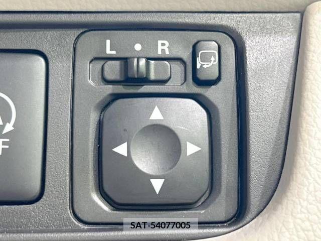 Nissan DAYZ 2018-06 323432-7