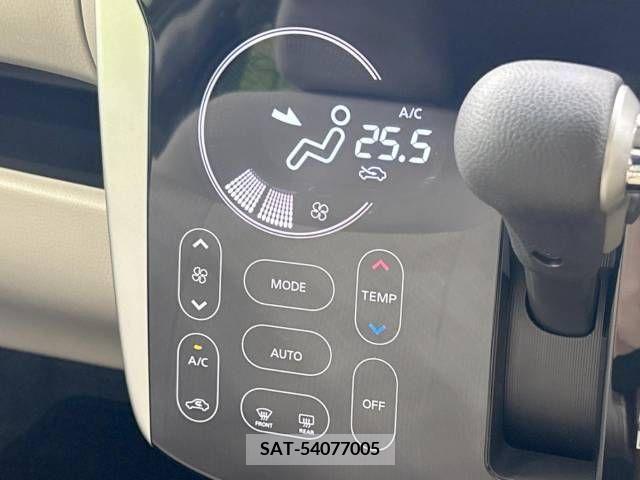 Nissan DAYZ 2018-06 323432-6
