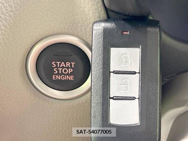 Nissan DAYZ 2018-06 323432-5