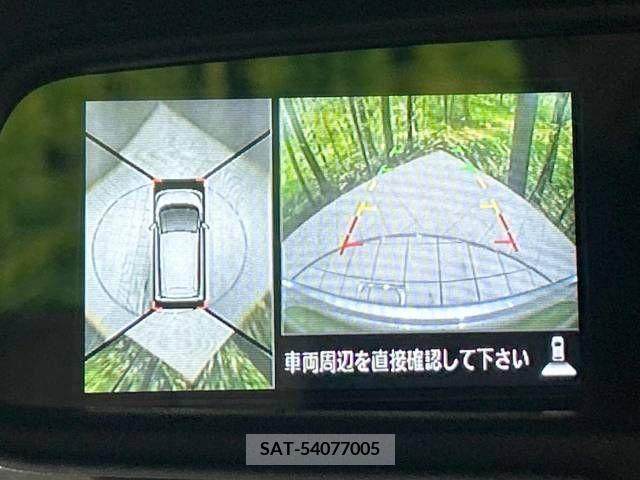 Nissan DAYZ 2018-06 323432-4