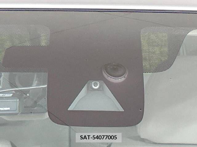 Nissan DAYZ 2018-06 323432-3