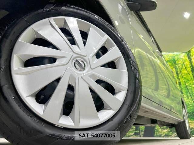 Nissan DAYZ 2018-06 323432-13
