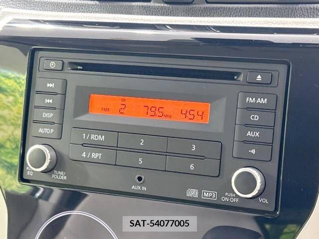 Nissan DAYZ 2018-06 323432-2