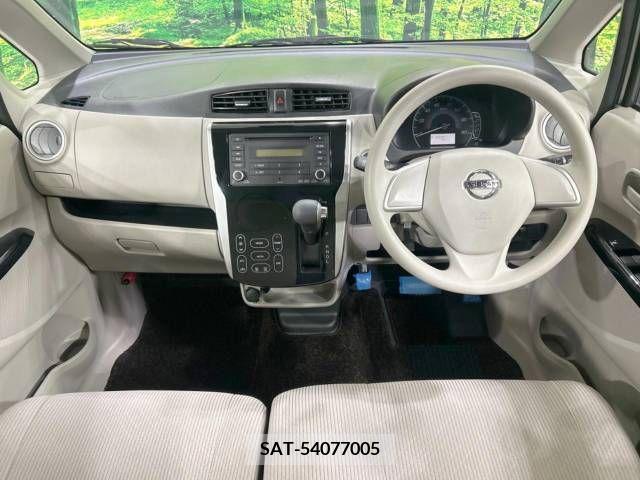 Nissan DAYZ 2018-06 323432-1