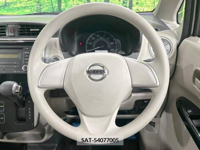 Nissan DAYZ 2018-06 323432-11