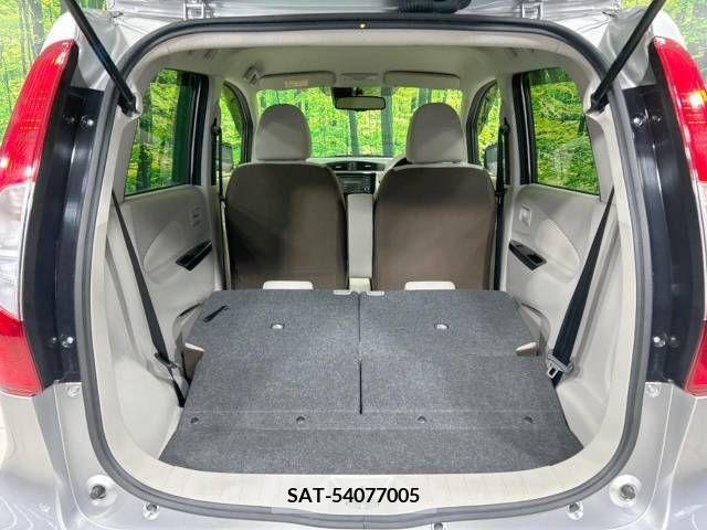 Nissan DAYZ 2018-06 323432-10
