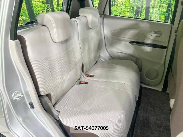 Nissan DAYZ 2018-06 323432-9