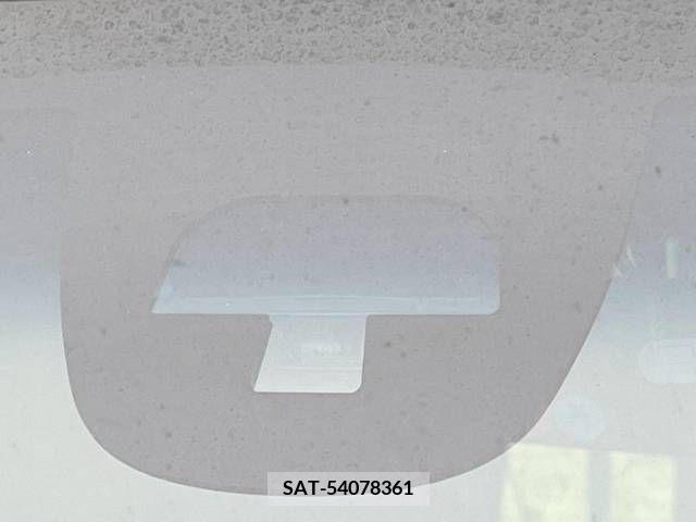 Honda N BOX CUSTOM 2017-09 382287-4