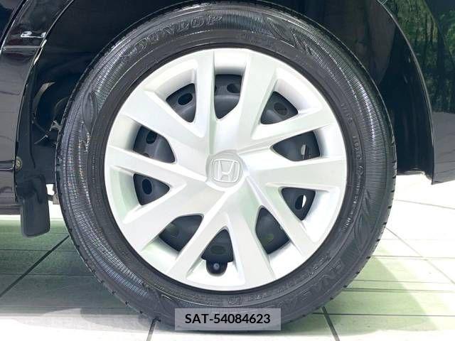 Honda N BOX 2021-08 333905-14