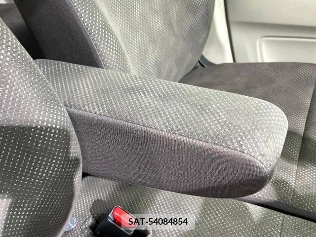 Honda N-WGN 2018-05 347652-7