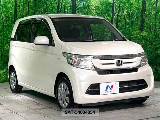Honda N-WGN 2018-05 347652-16