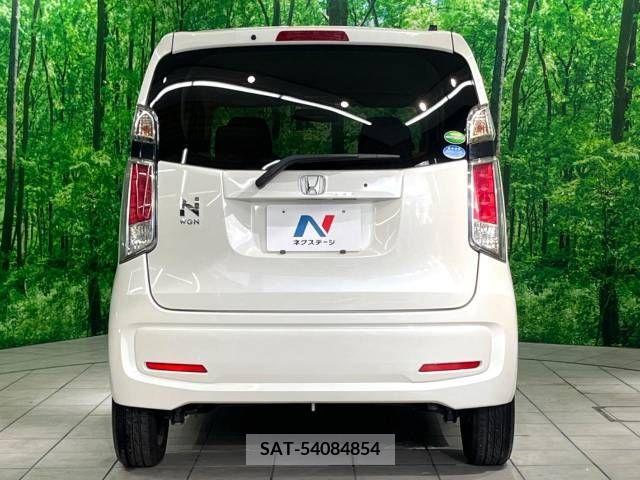 Honda N-WGN 2018-05 347652-15