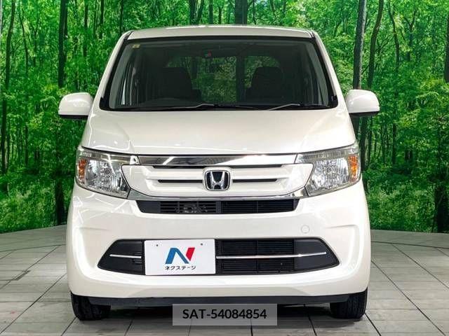 Honda N-WGN 2018-05 347652-14