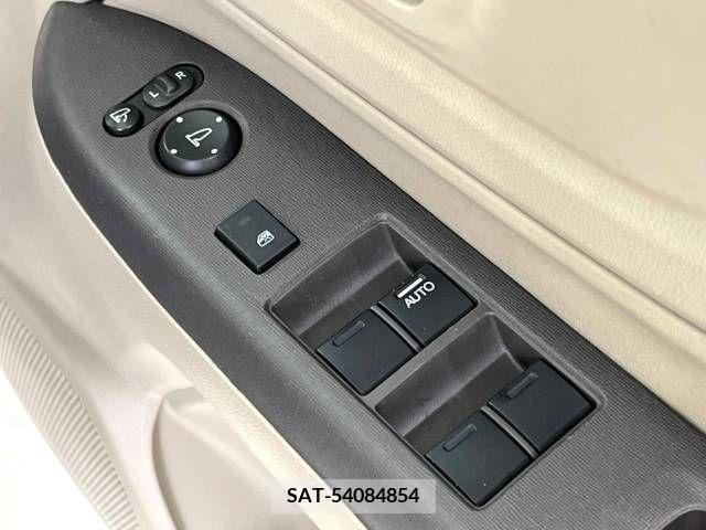 Honda N-WGN 2018-05 347652-5