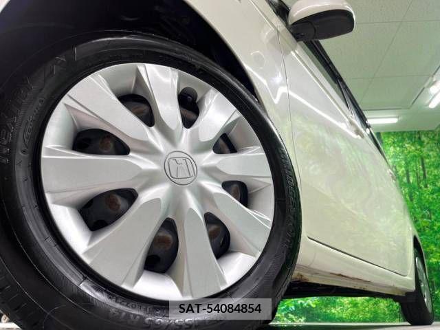 Honda N-WGN 2018-05 347652-13