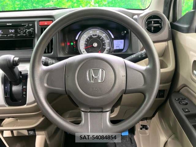 Honda N-WGN 2018-05 347652-11