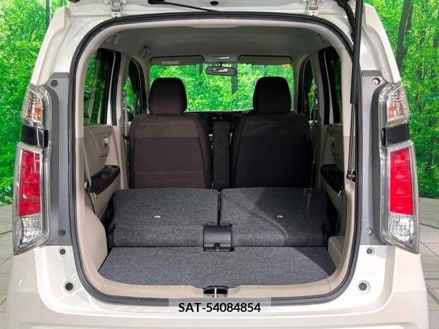 Honda N-WGN 2018-05 347652-10