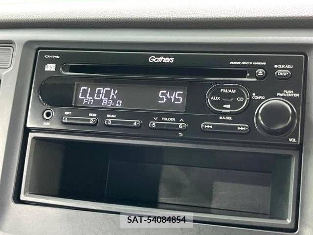 Honda N-WGN 2018-05 347652-4
