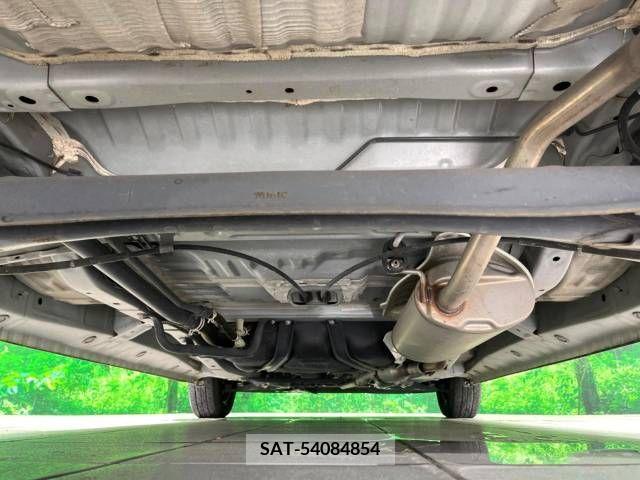 Honda N-WGN 2018-05 347652-19