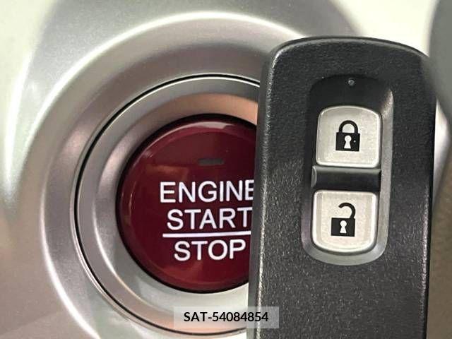 Honda N-WGN 2018-05 347652-2