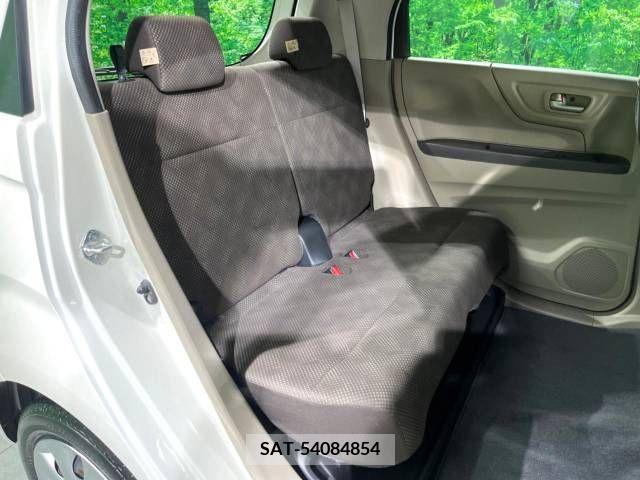 Honda N-WGN 2018-05 347652-9