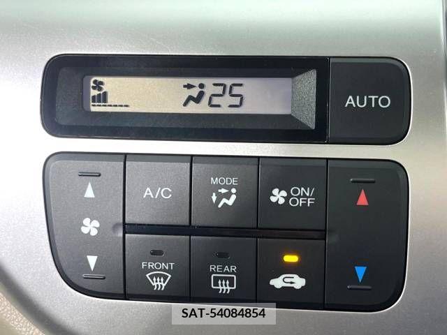 Honda N-WGN 2018-05 347652-3