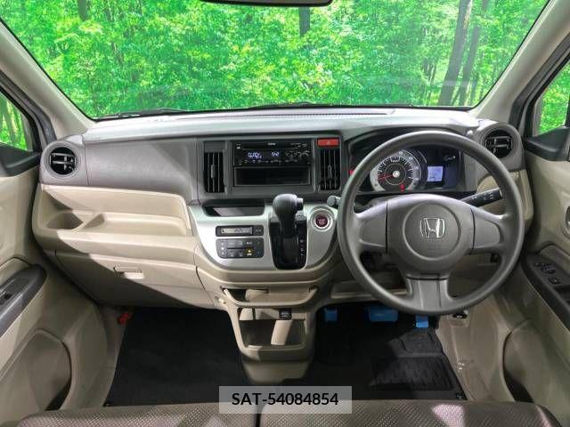 Honda N-WGN 2018-05 347652-1