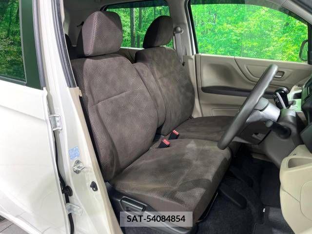 Honda N-WGN 2018-05 347652-8
