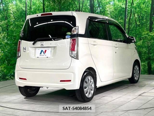 Honda N-WGN 2018-05 347652-17