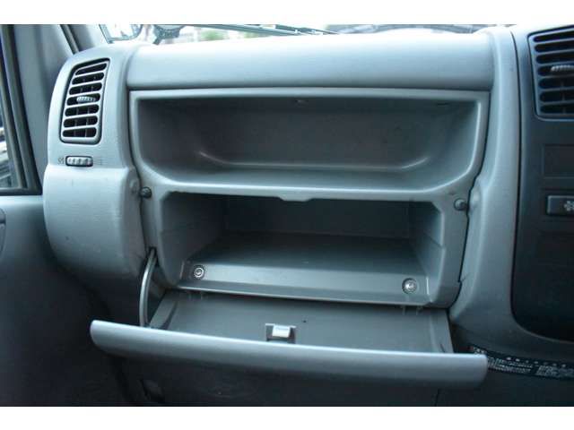 Toyota TOYOACE 2016-09 14791-9