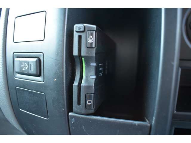 Toyota TOYOACE 2016-09 14791-11