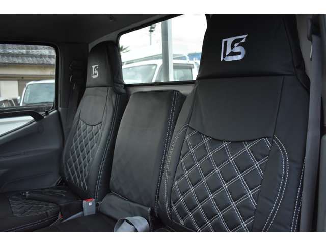 Toyota TOYOACE 2016-09 14791-8