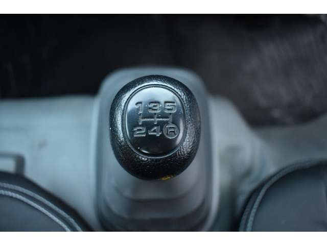 Toyota TOYOACE 2016-09 14791-10