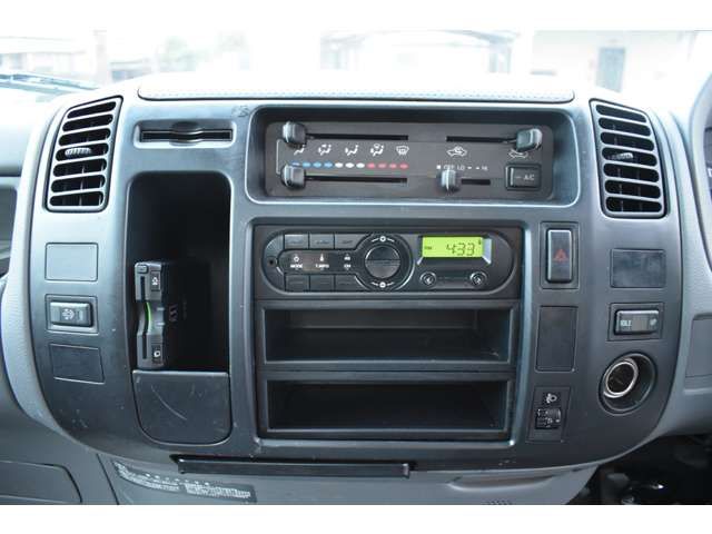 Toyota TOYOACE 2016-09 14791-7